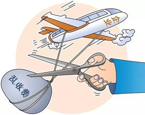 常德市7月1日起取消五項經營服務性收費，信息咨詢服務等費用大幅減免