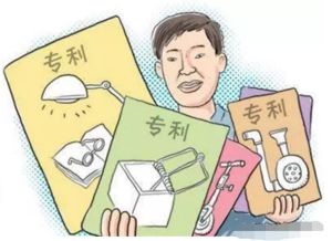 深圳企業如何高效處理實用新型專利無效宣告與專利復審？小頂網信息咨詢服務的專業價值